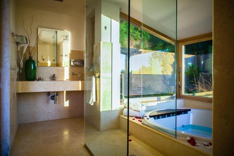 Agriturismo Valle Del Marta Tarquinia Ngoại thất bức ảnh